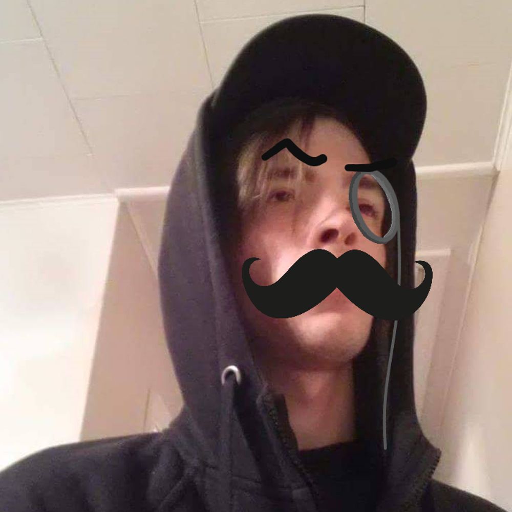 Peetza
