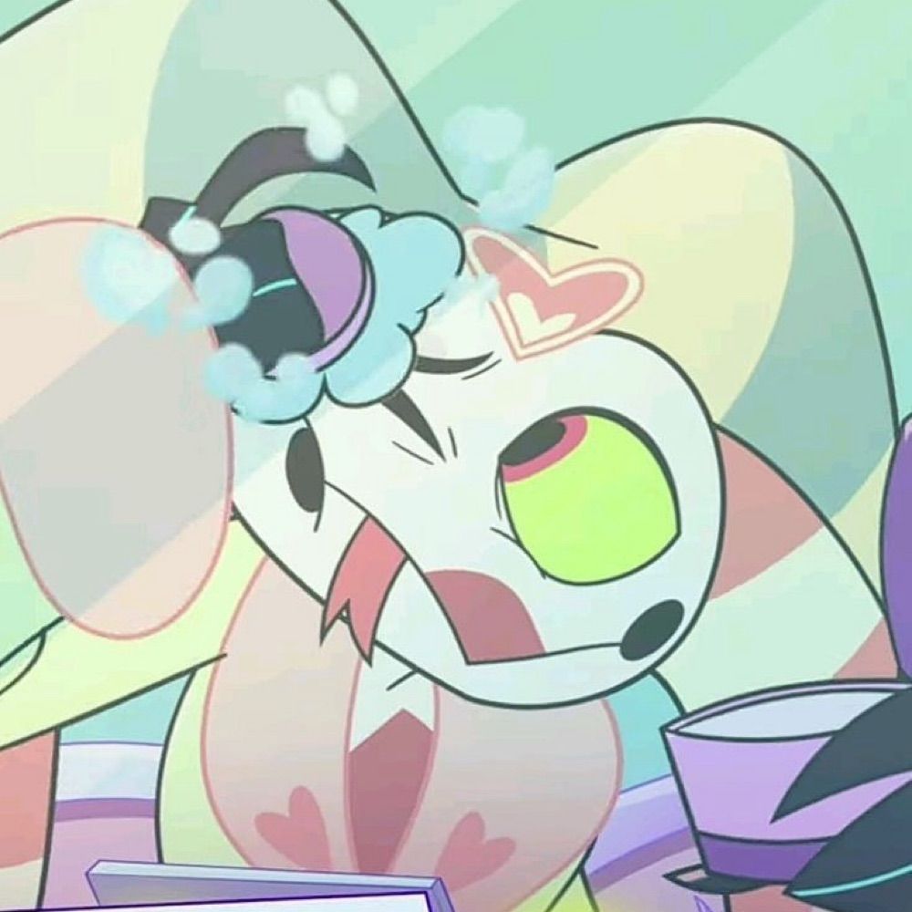 fizzypop