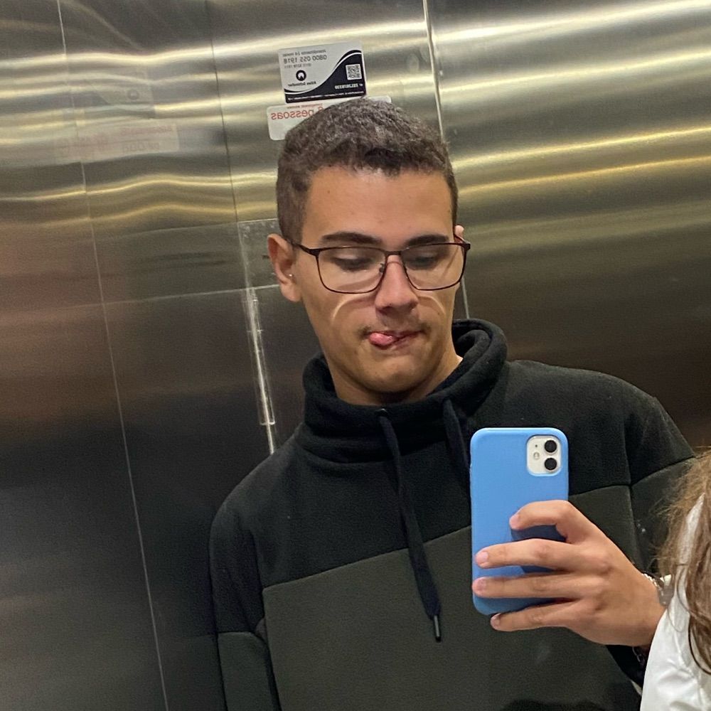 pedrão