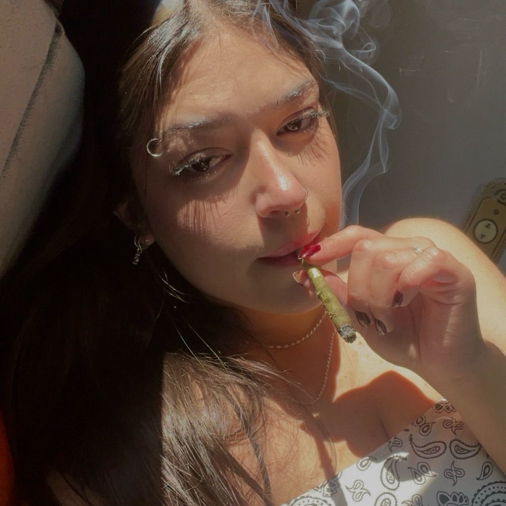 nunu 🍁