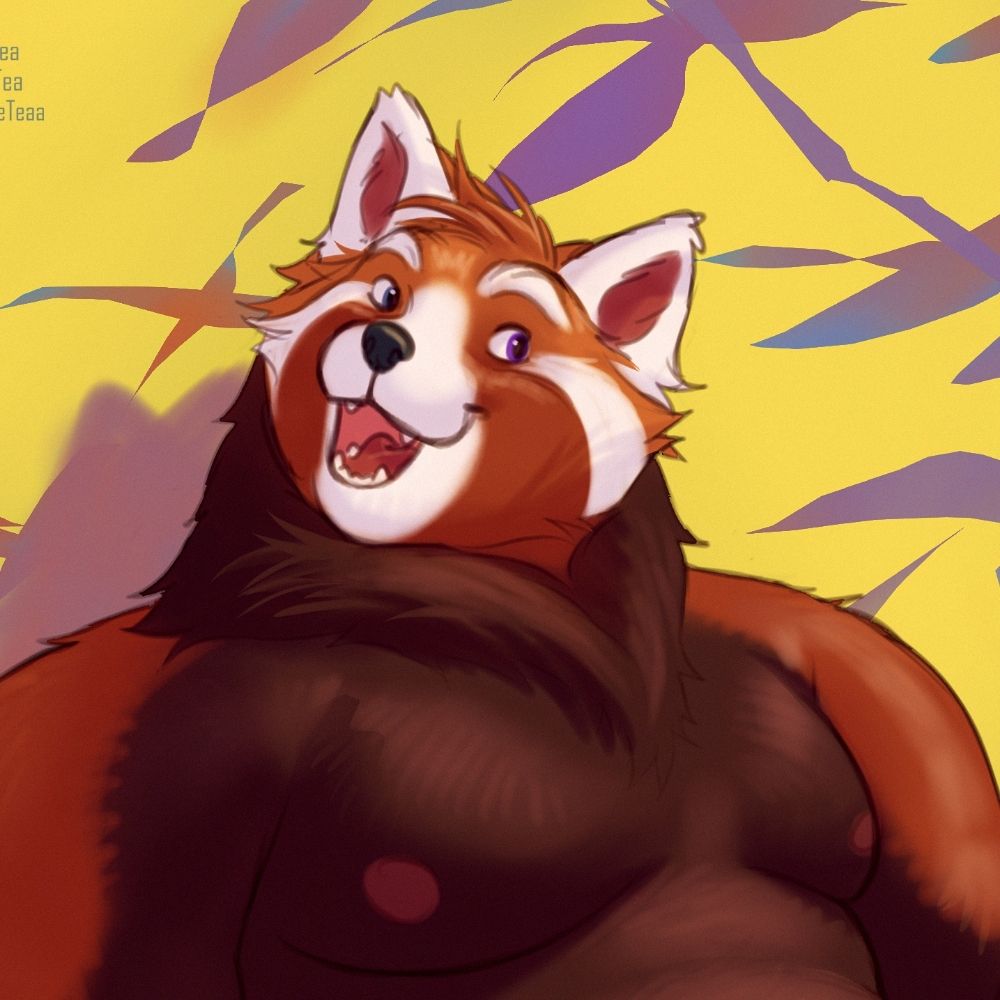 Lewd(er) Wah