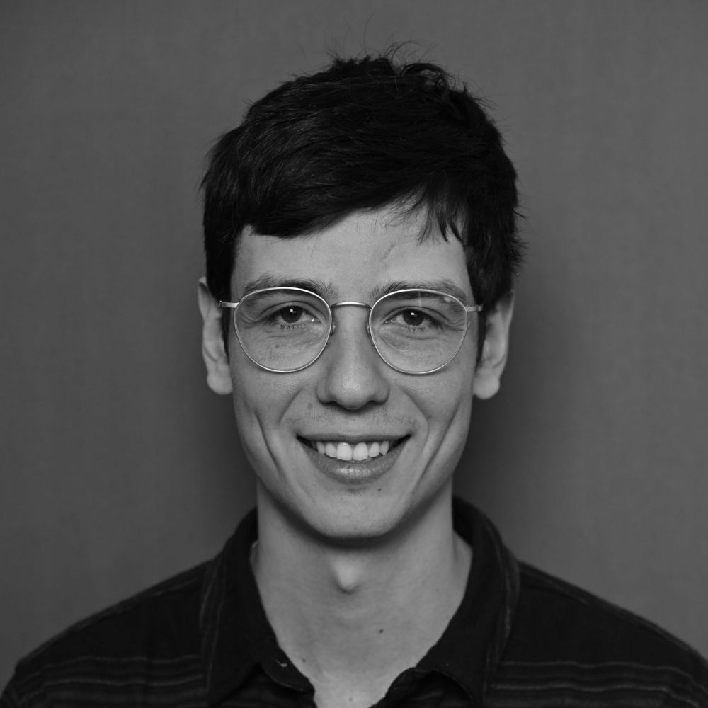 Jan Niklas Petry-Schmelzer