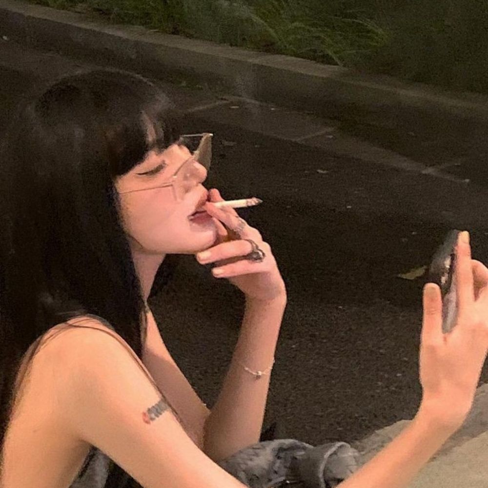 Akira Jonh 