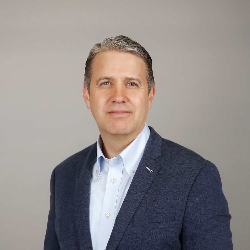 Thomas Riegler