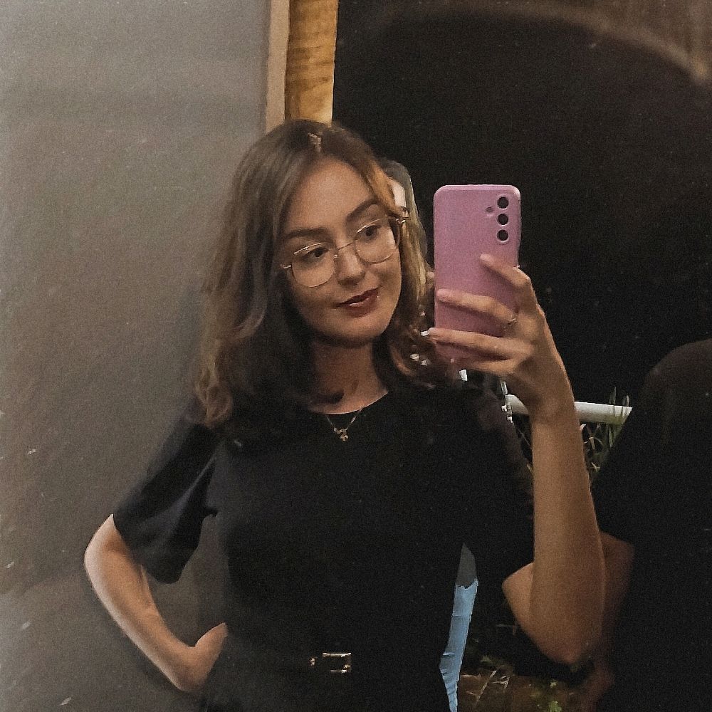 Maria