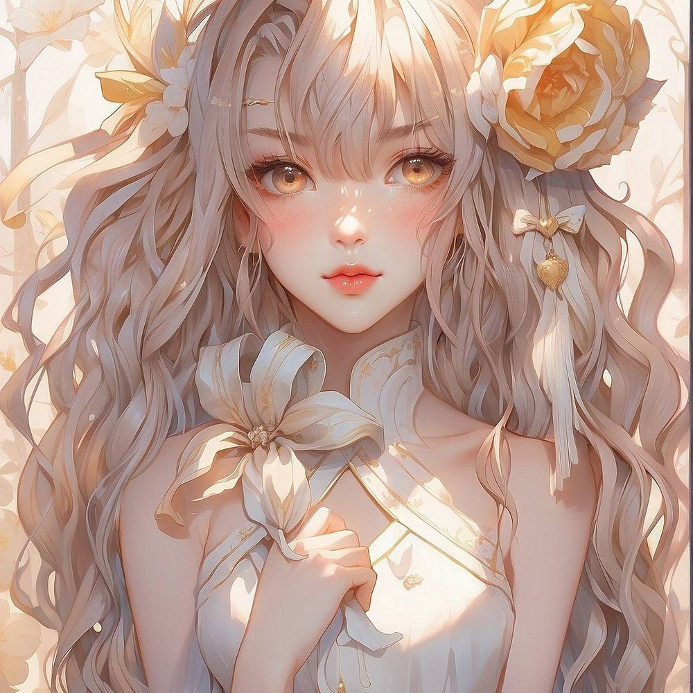 Meisanmui 