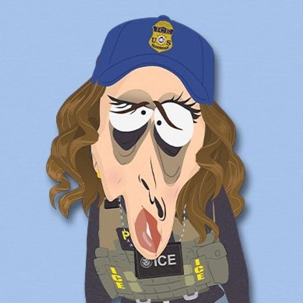 r0m30v01d.bsky.social profile picture