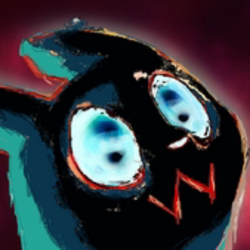 Sofanthiel