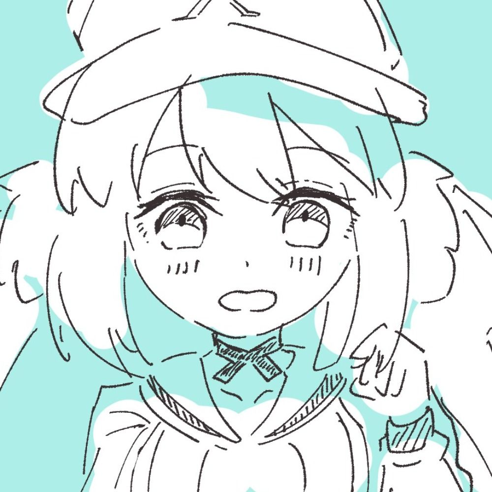 しらす