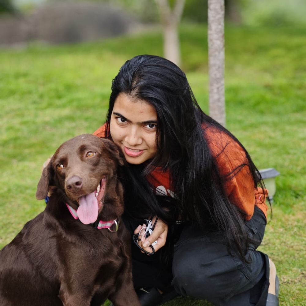 Sweta