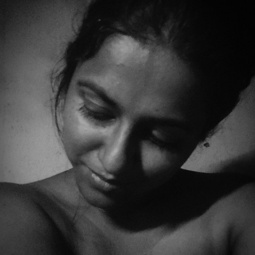 Nadu