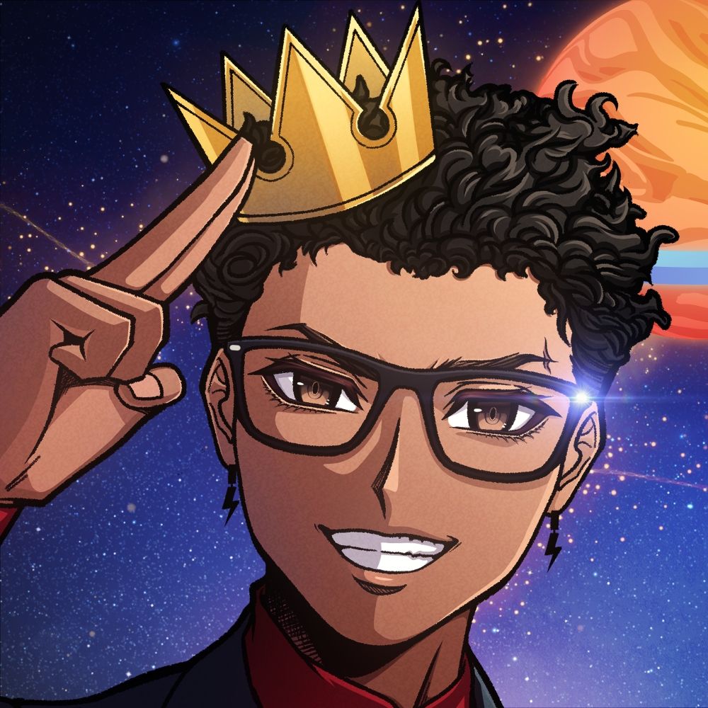 AJENTxSPACELY