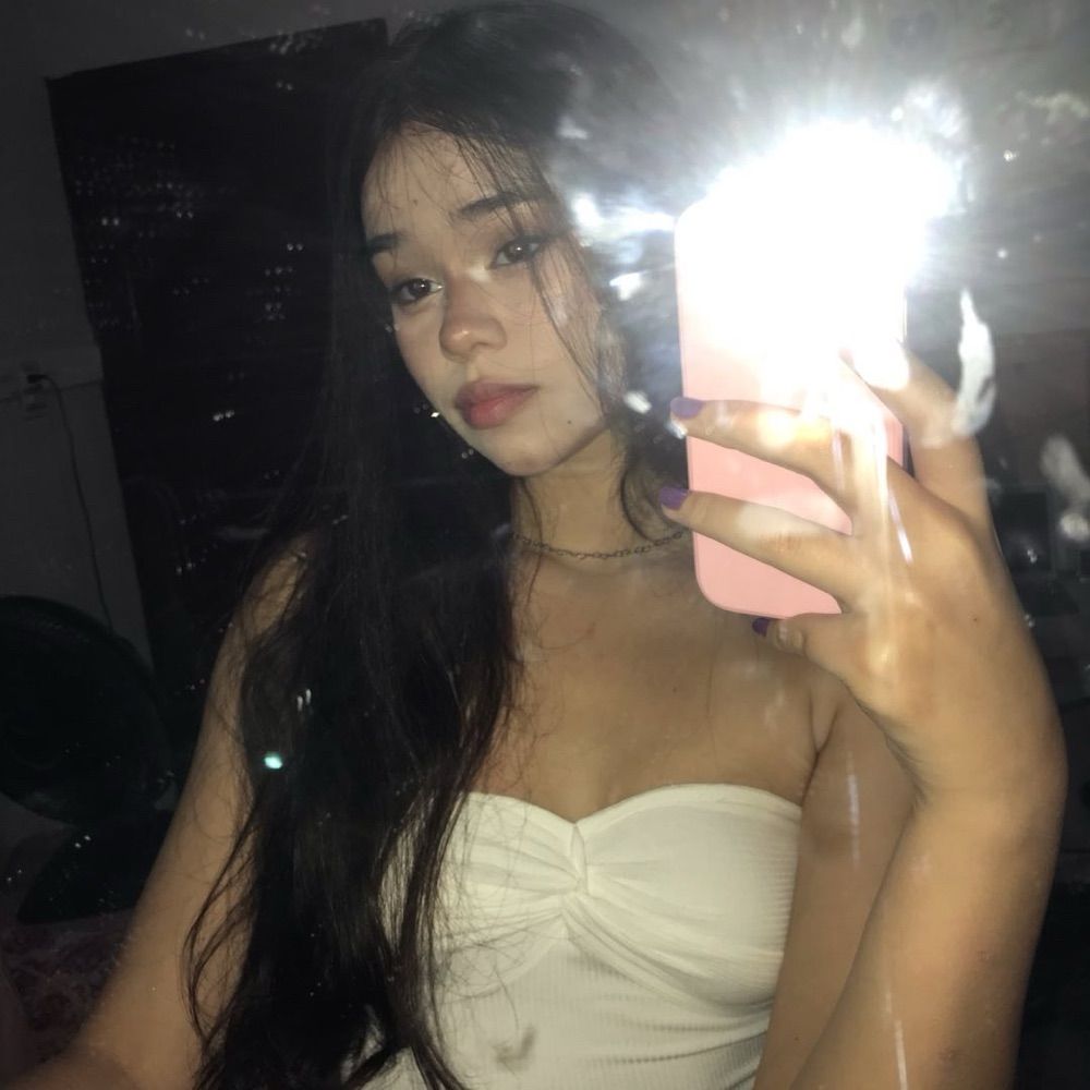 mari