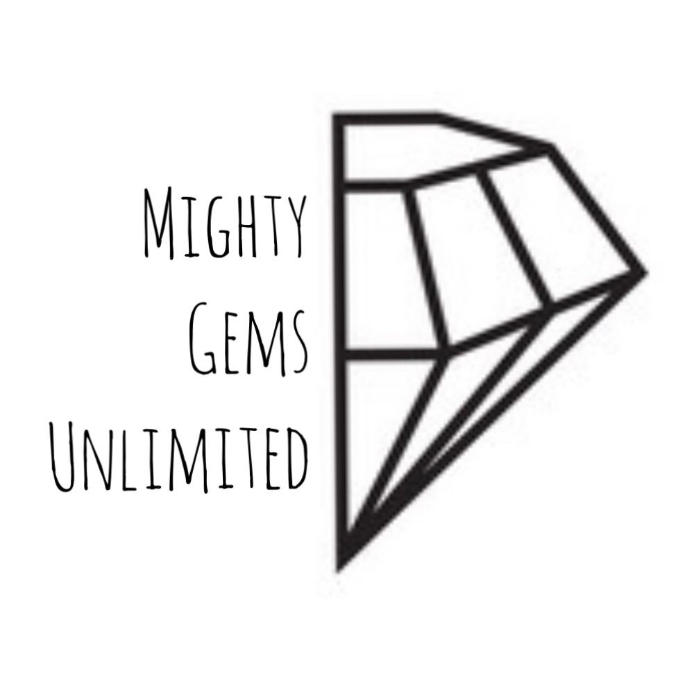 MightyGemsUnlimited