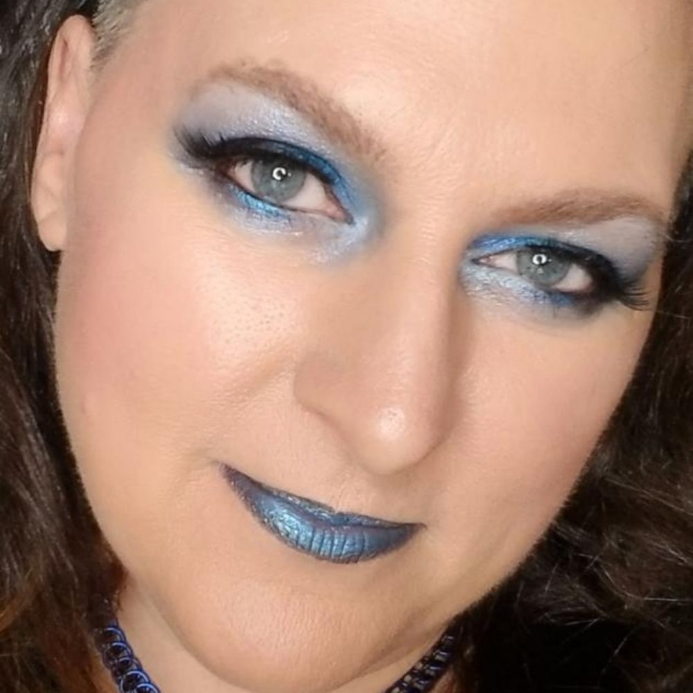 TK Miller_Author