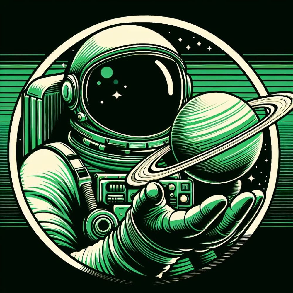 🪐♑Saturn7_7♑🪐