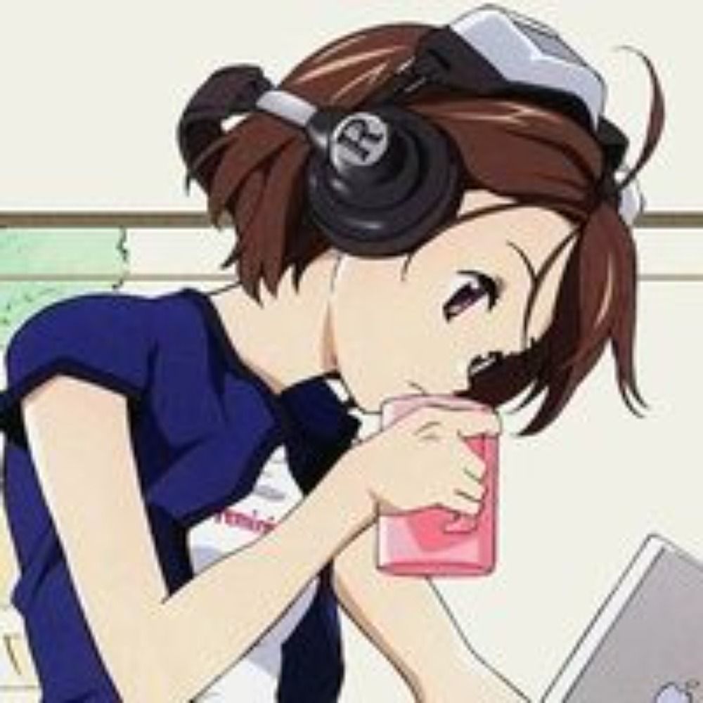 切（あおぞらのすがた）