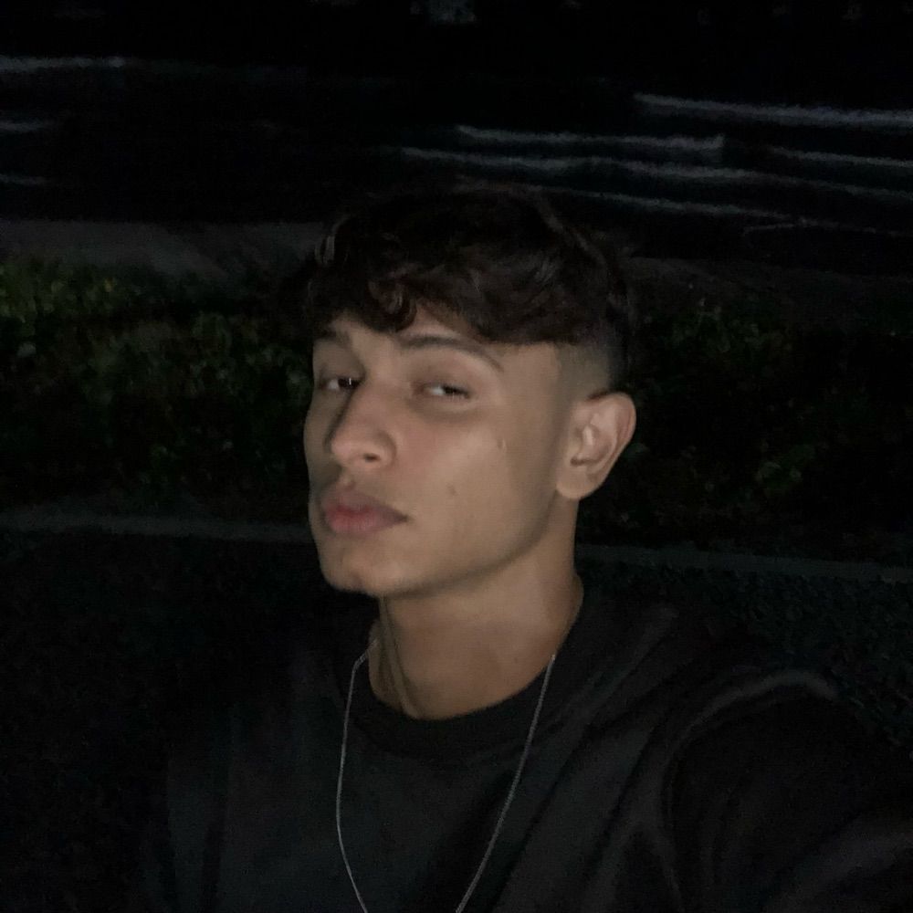 nicolas🇾🇪