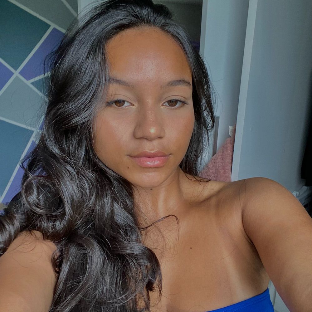 helena santos