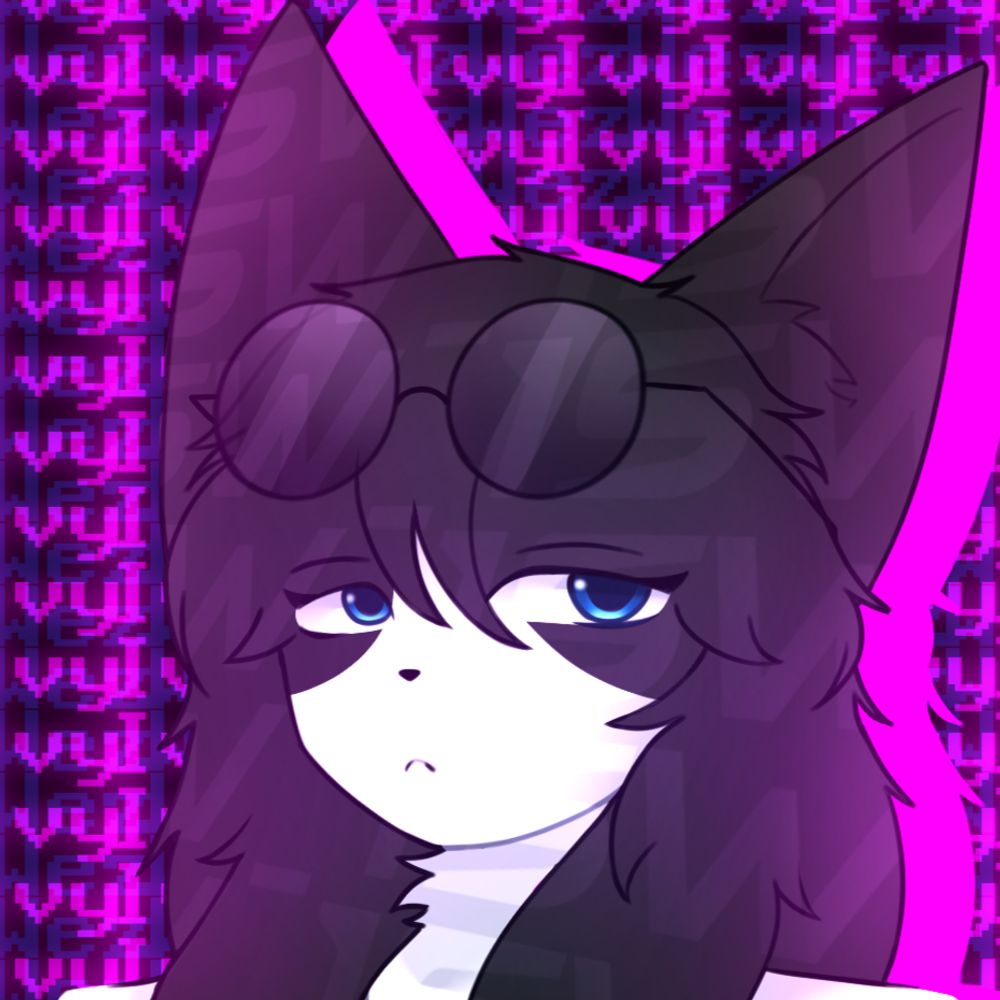 w_15I