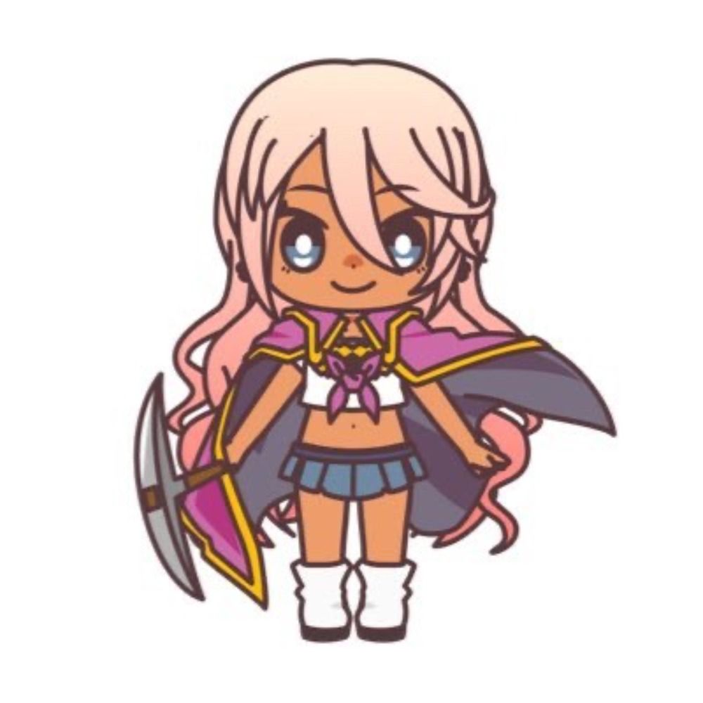 くろ