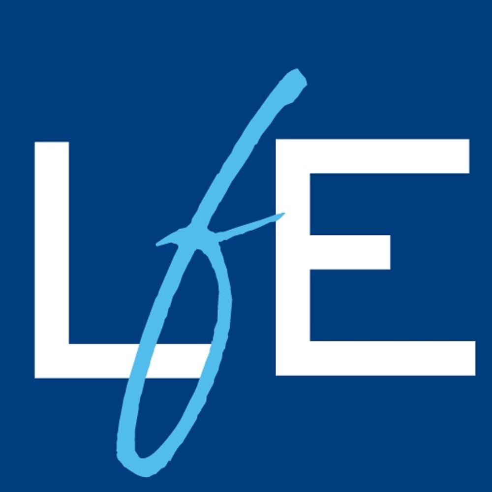 LFE Technology