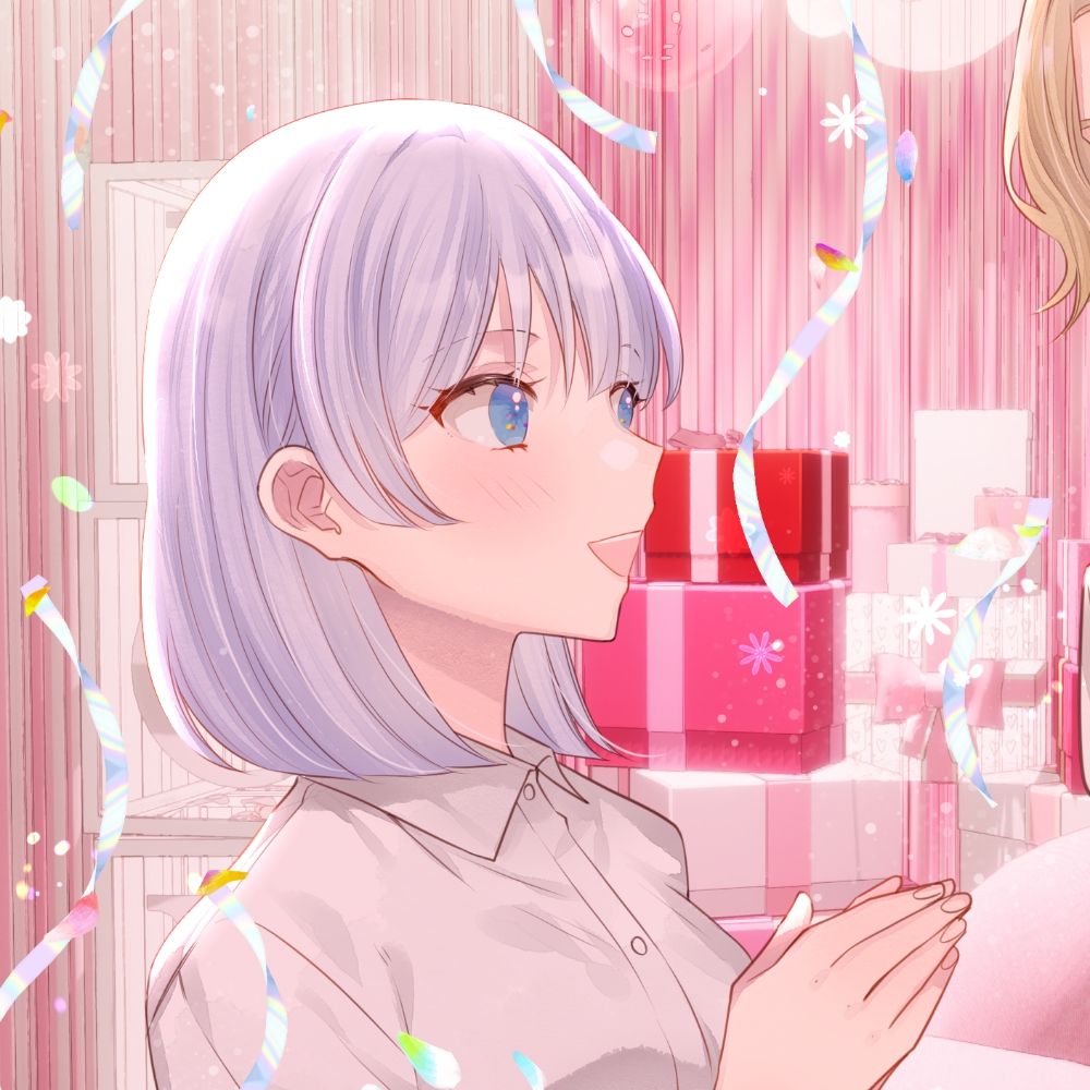 みう