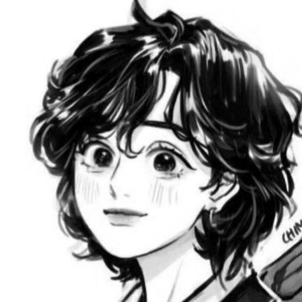 julia