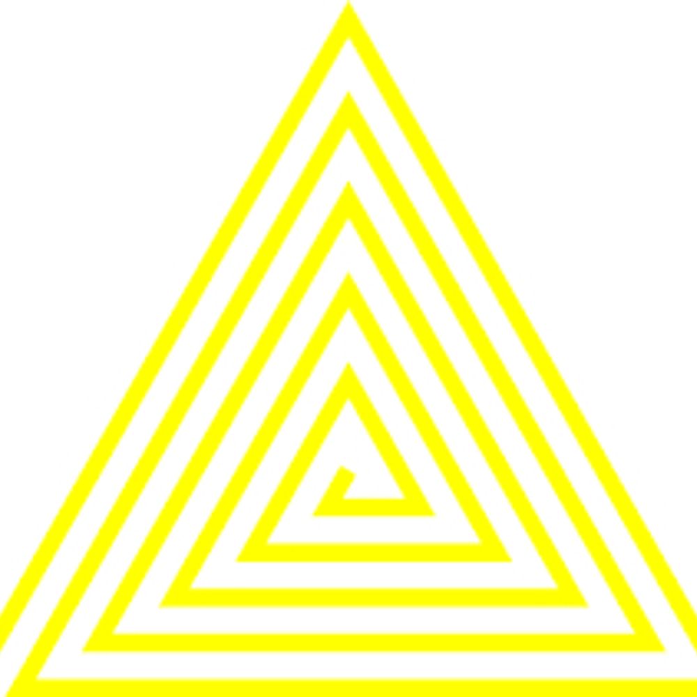 Algorave
