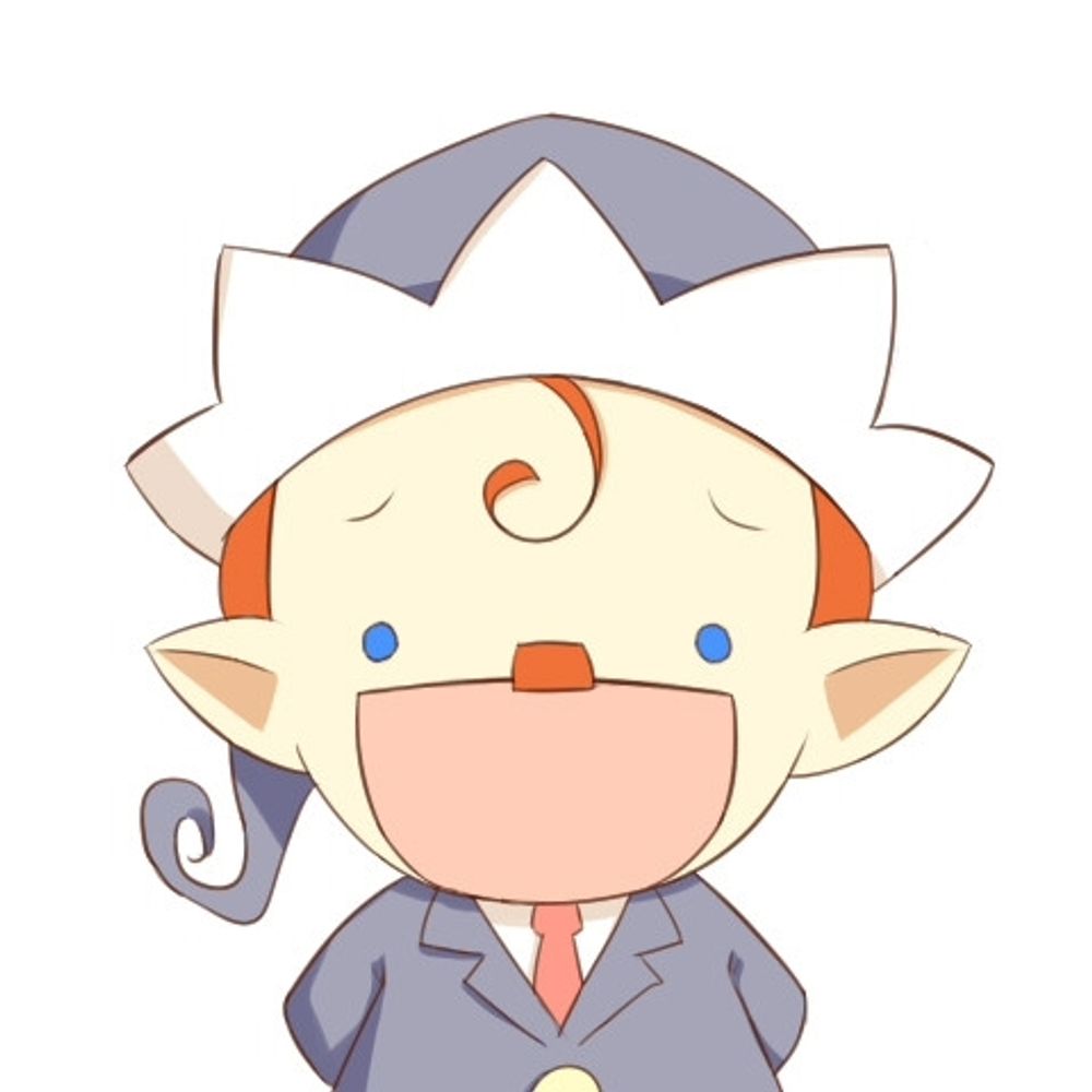 なかた