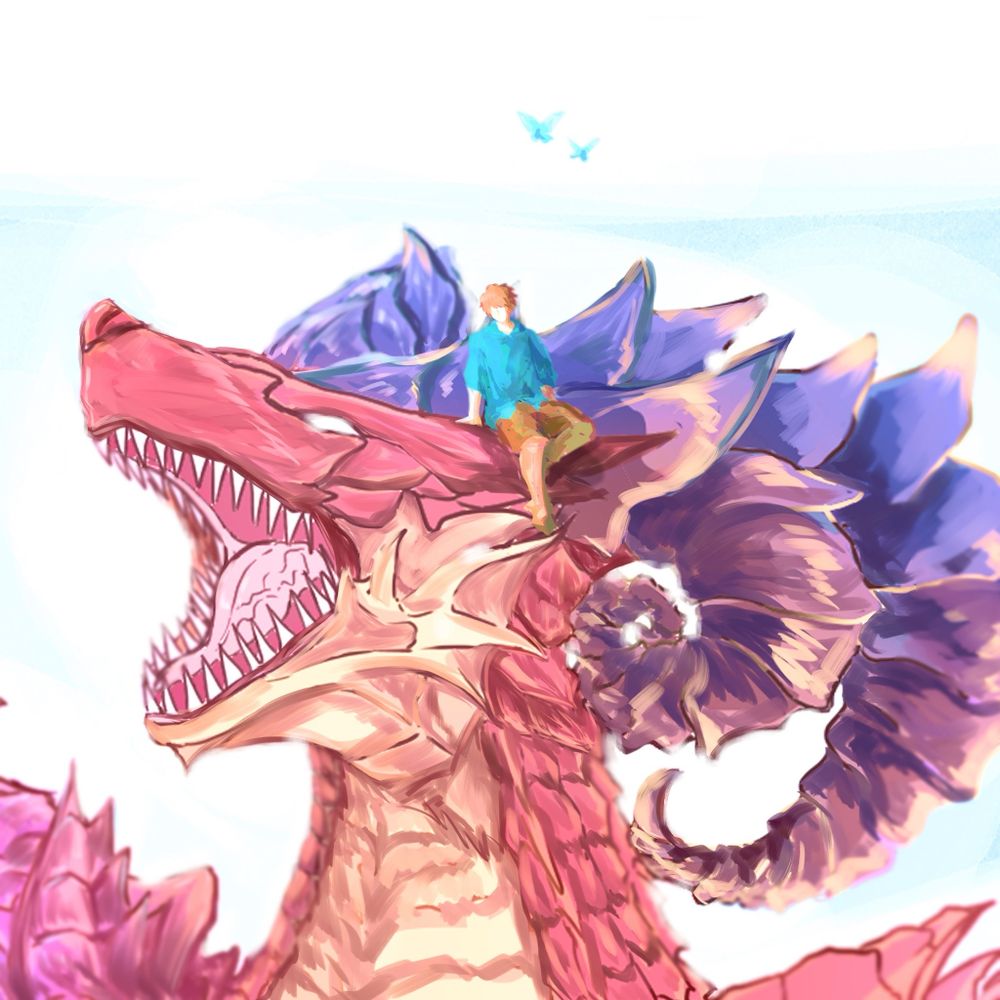 芦間