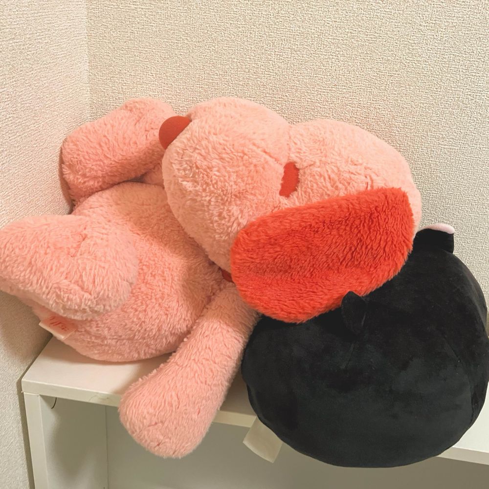 せろり