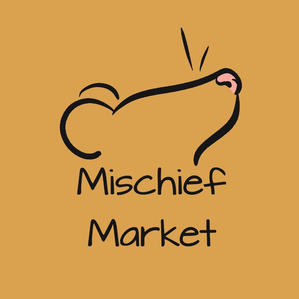 Mischief Market