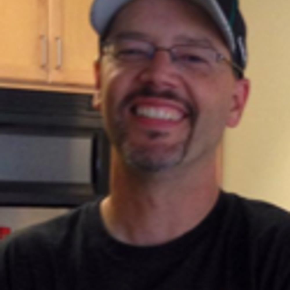Scott N