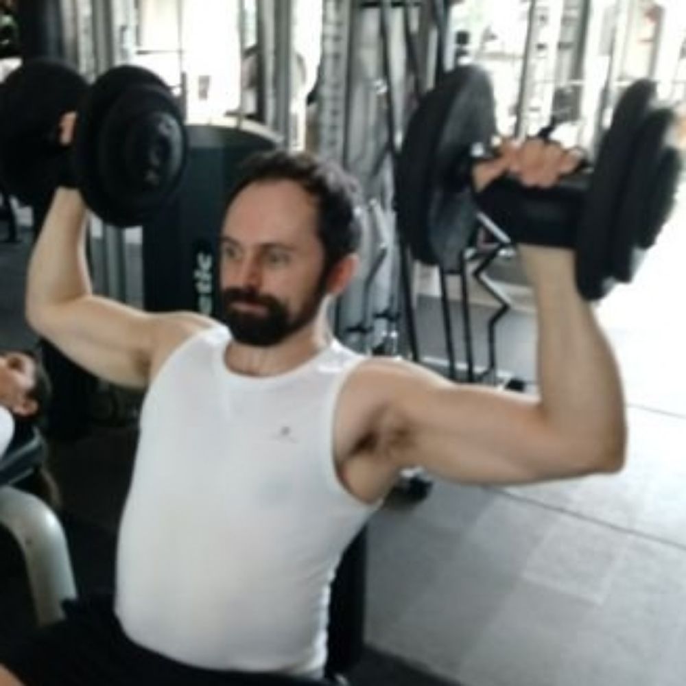 Alessandro