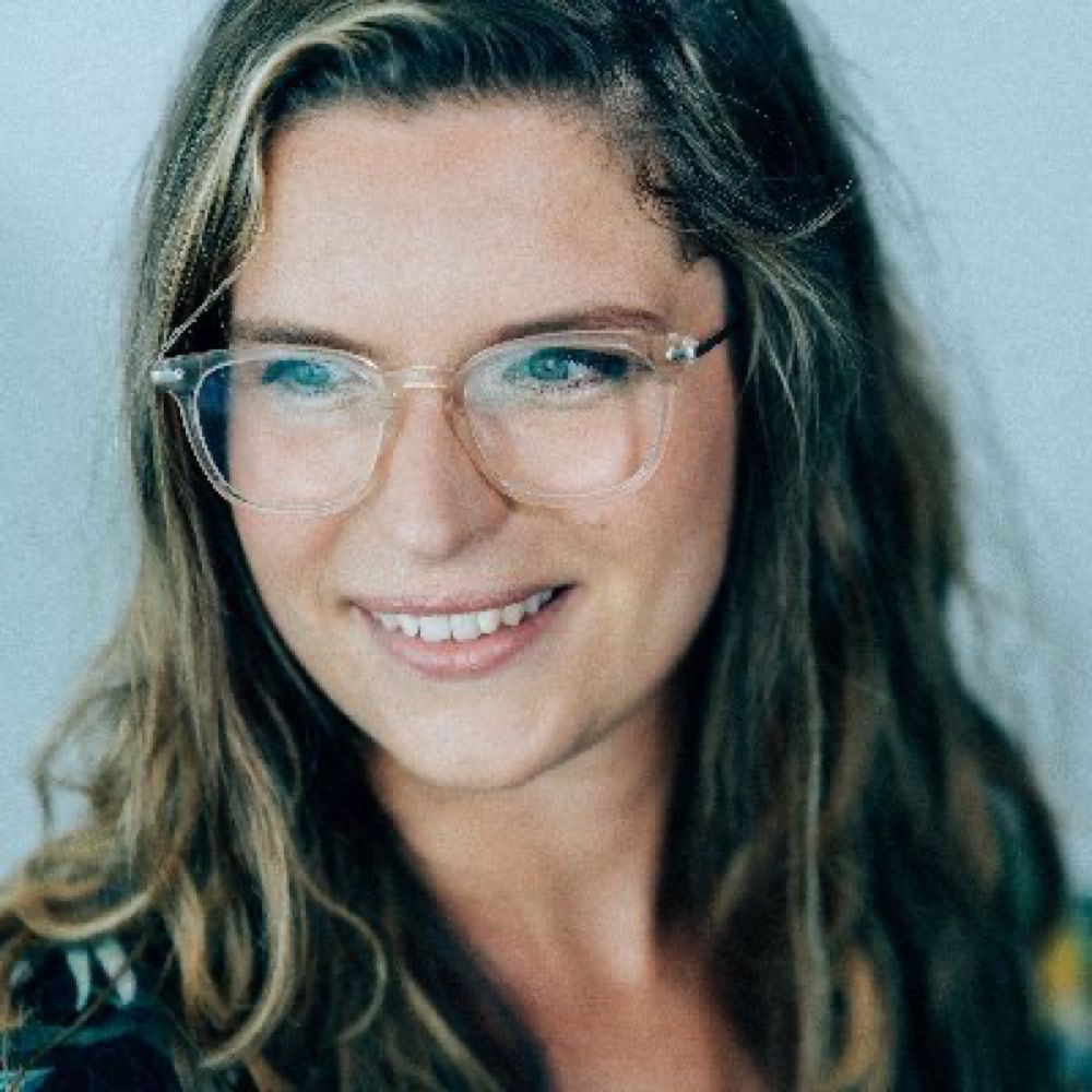 Babette Moonen