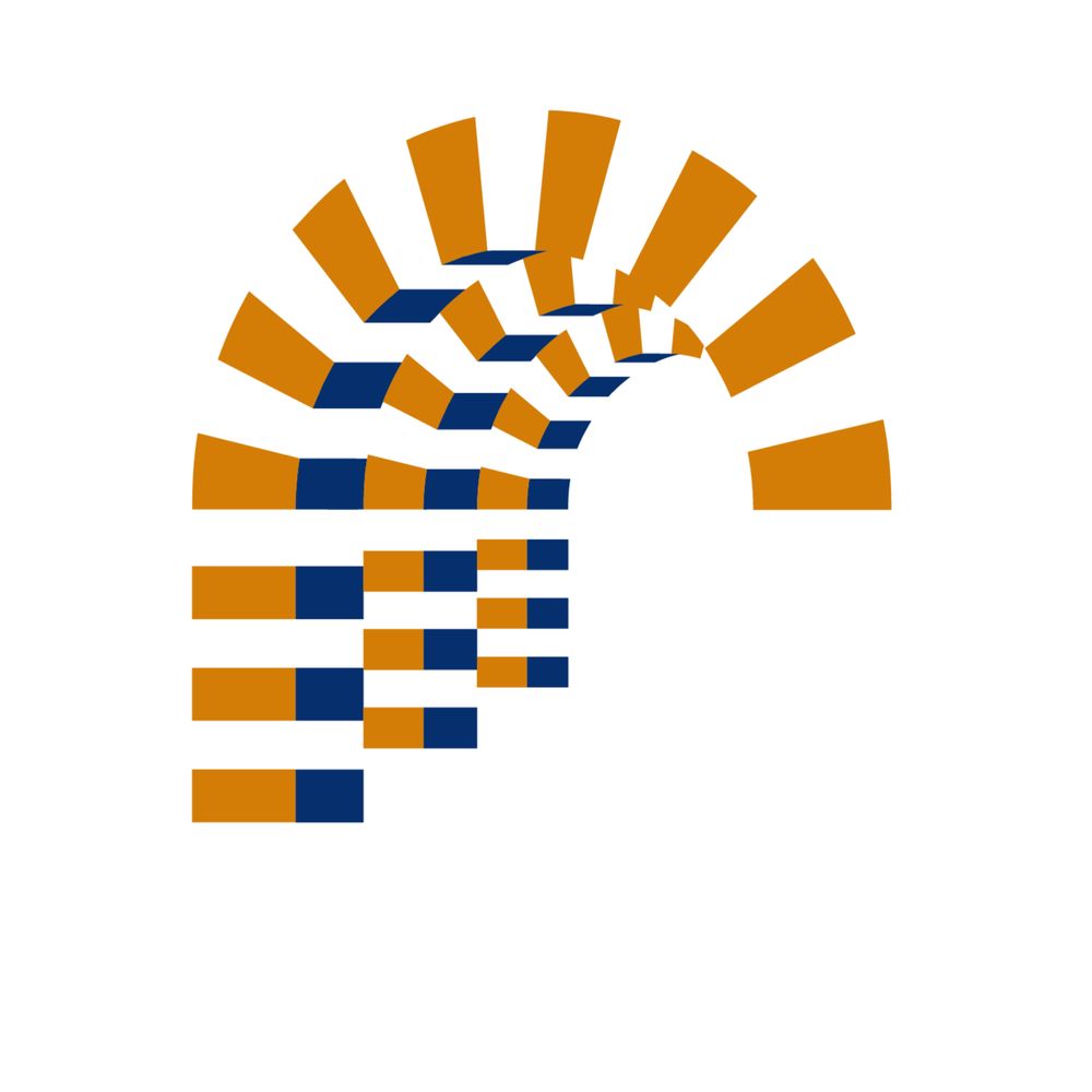 Crown Center for Middle East Studies