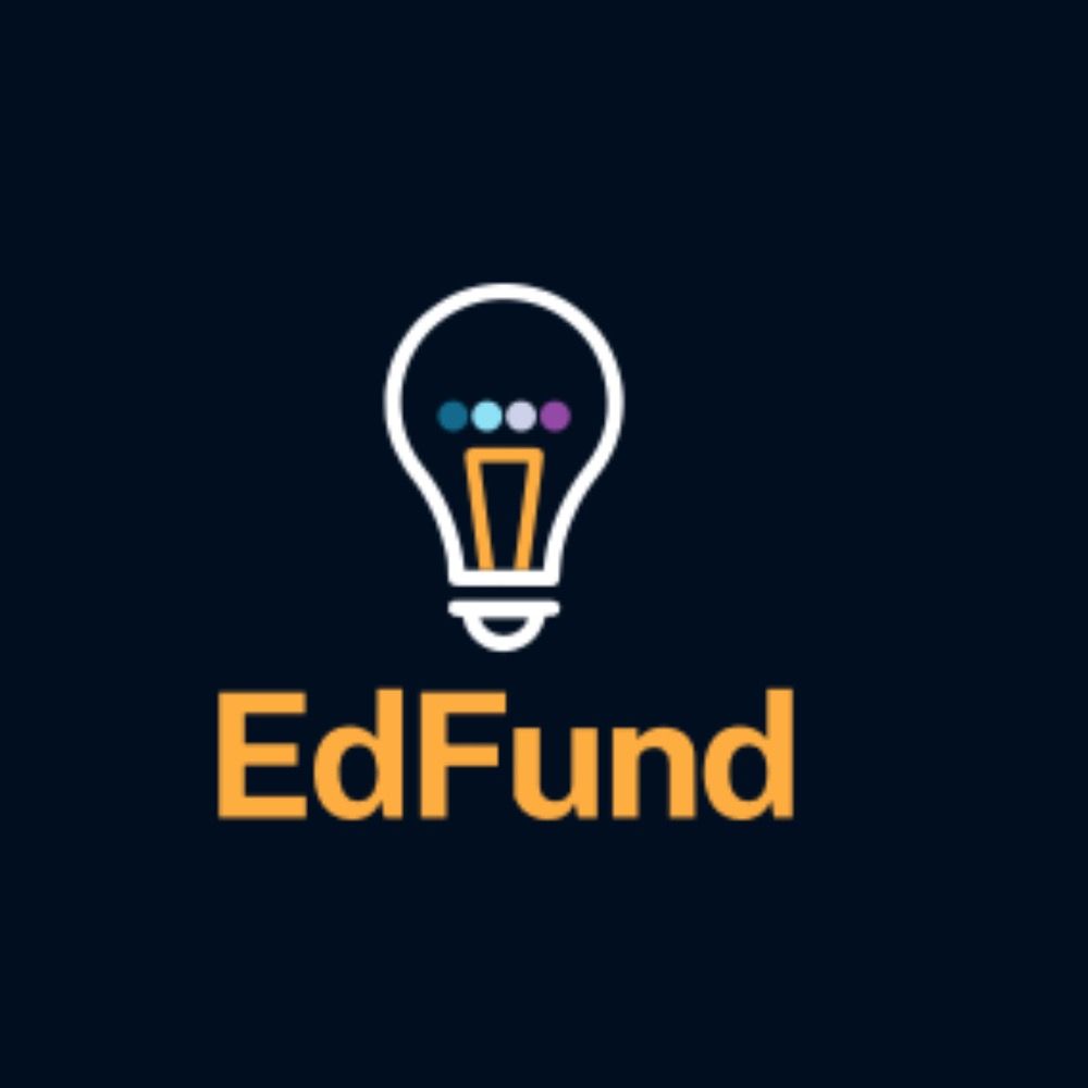 EdFund.bsky.social