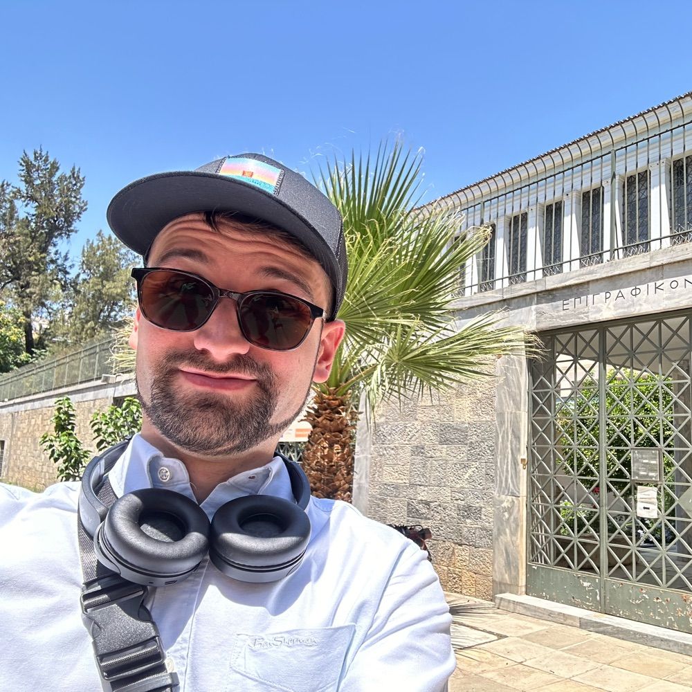 Paolo V