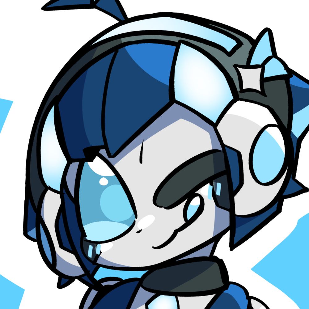 Bluebot01