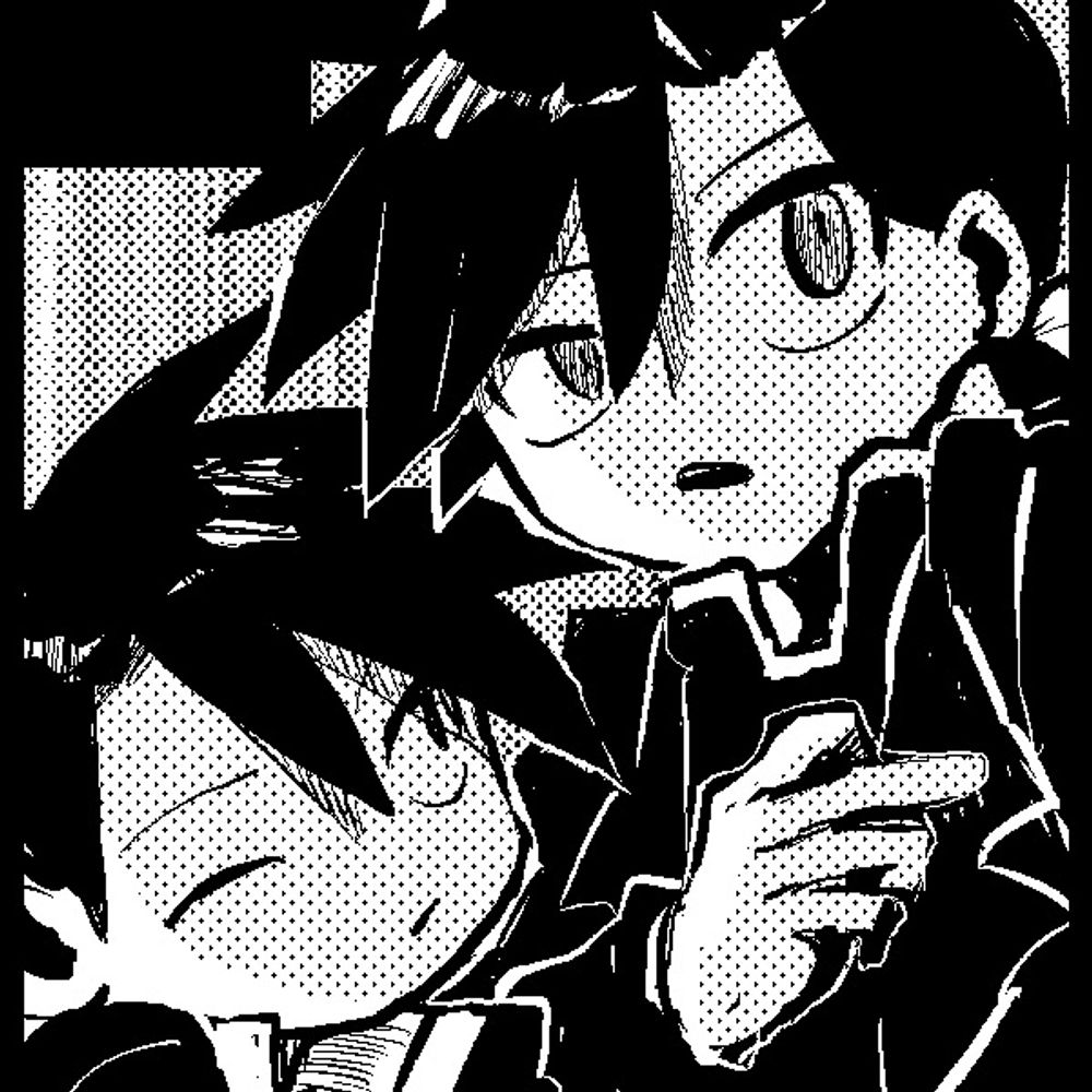 ぽっっぺん