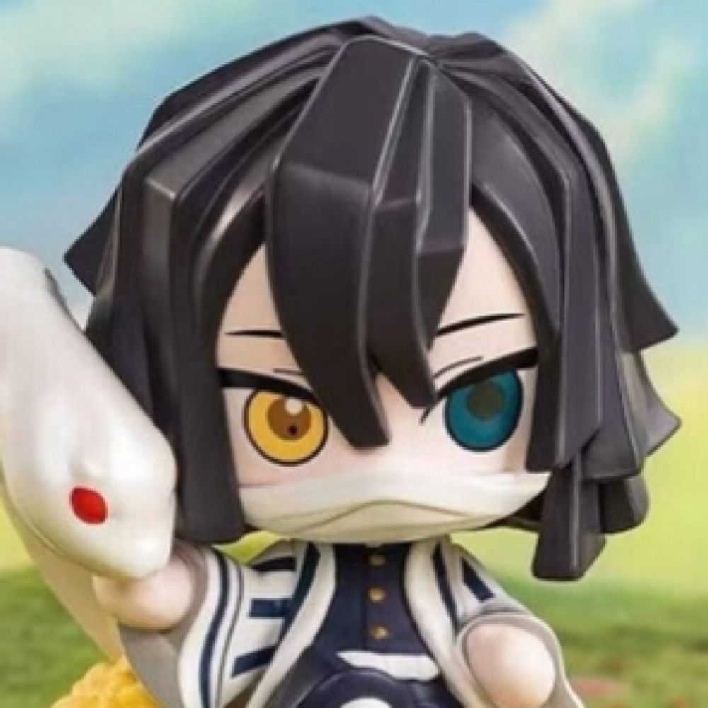 bite ✧*:･ﾟ