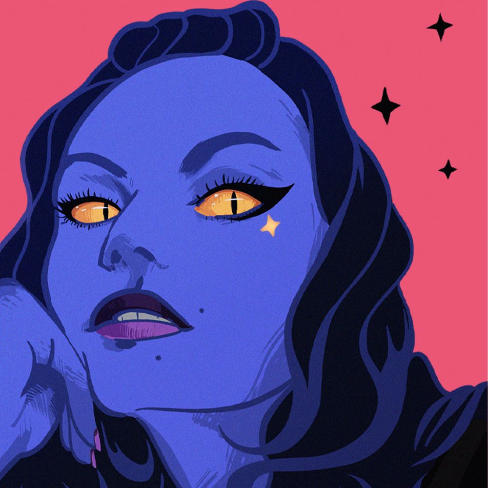 ✧ 𝔡𝔢𝔪𝔢𝔫𝔦𝔰 ✧