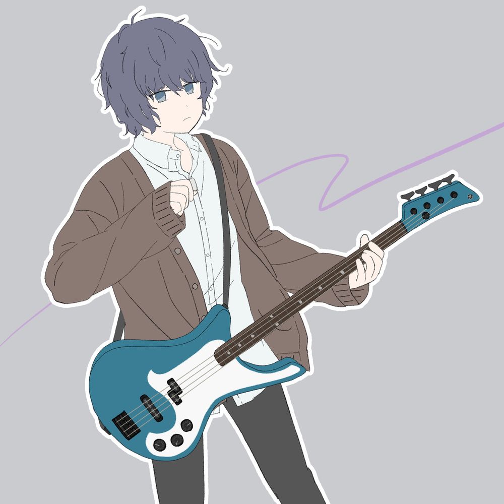 sakaguchi