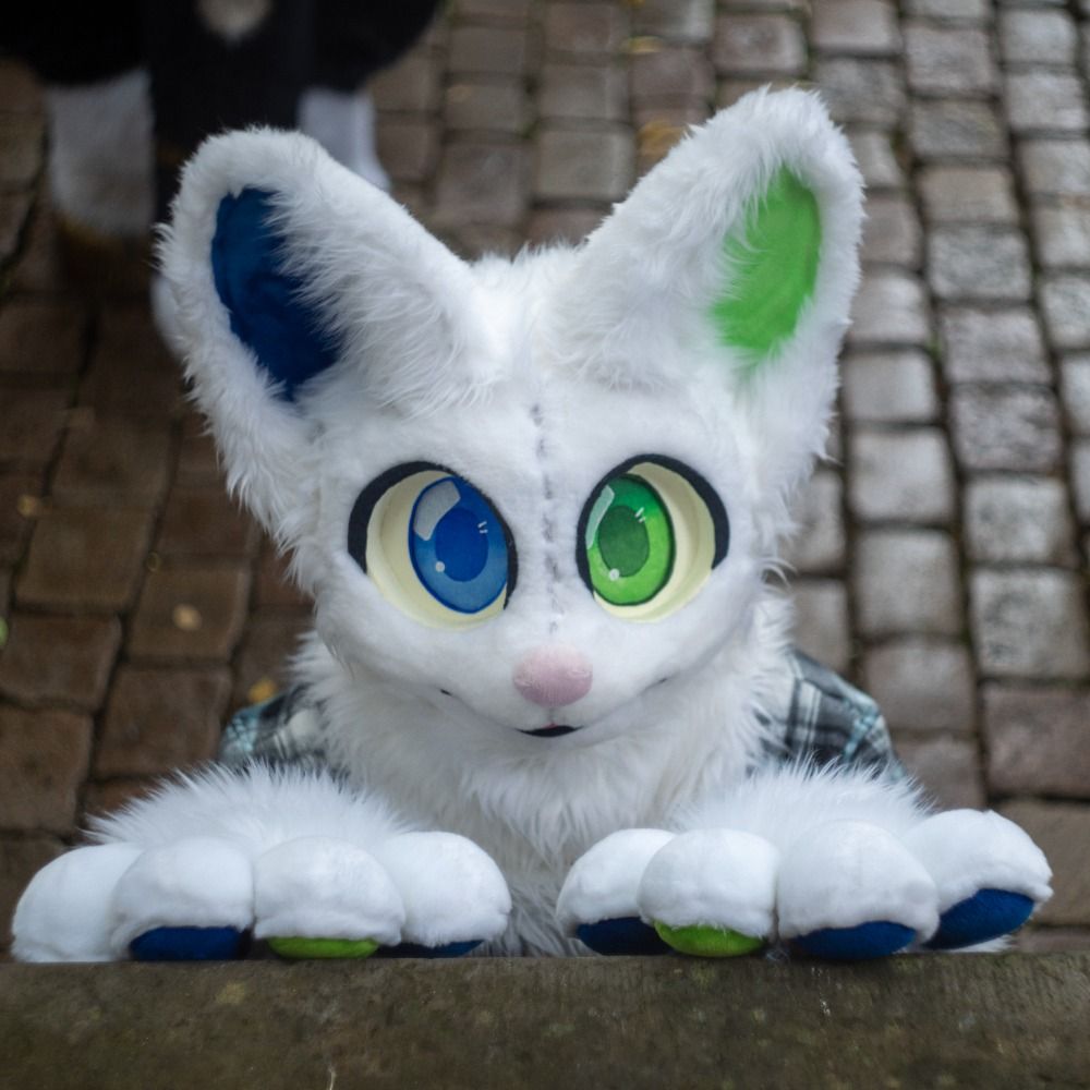 Flo Softplush