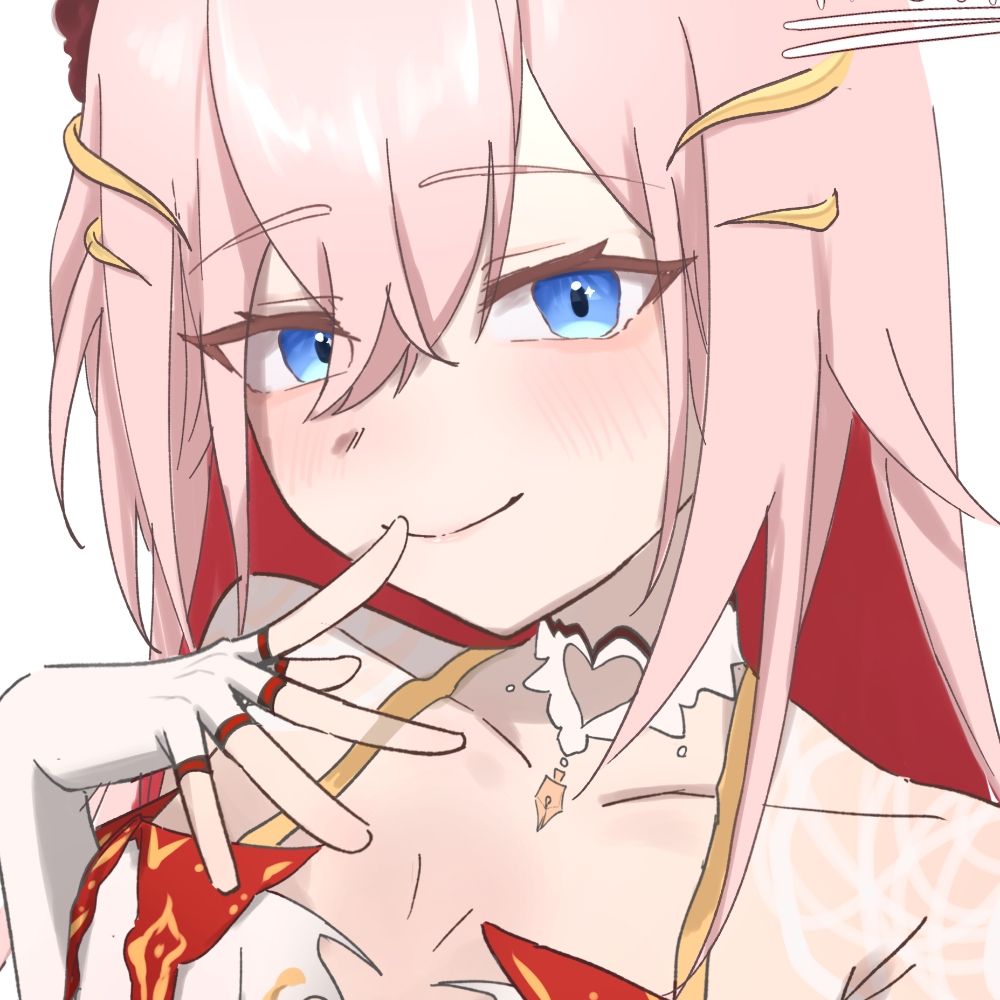 astra 🌹