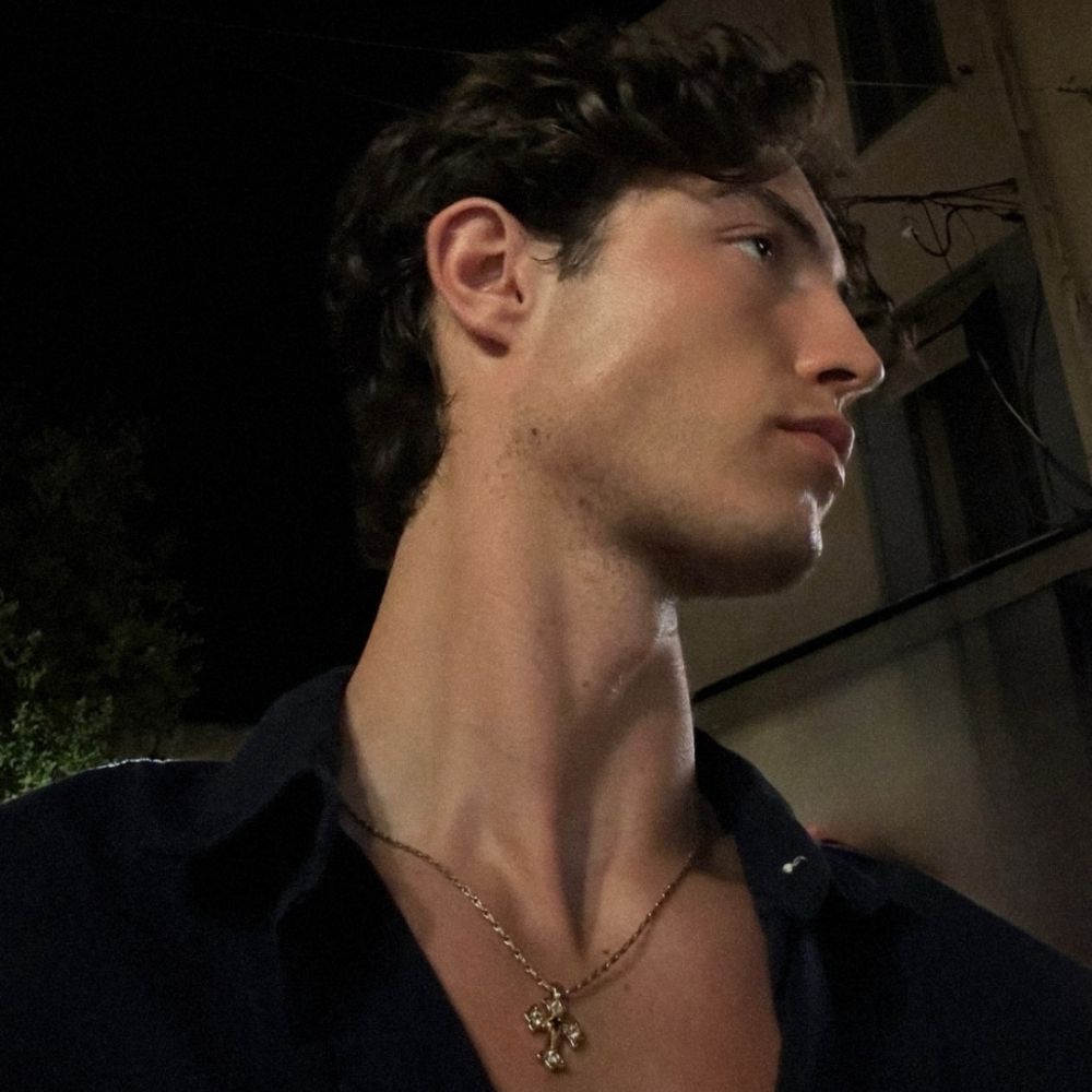 Cohen