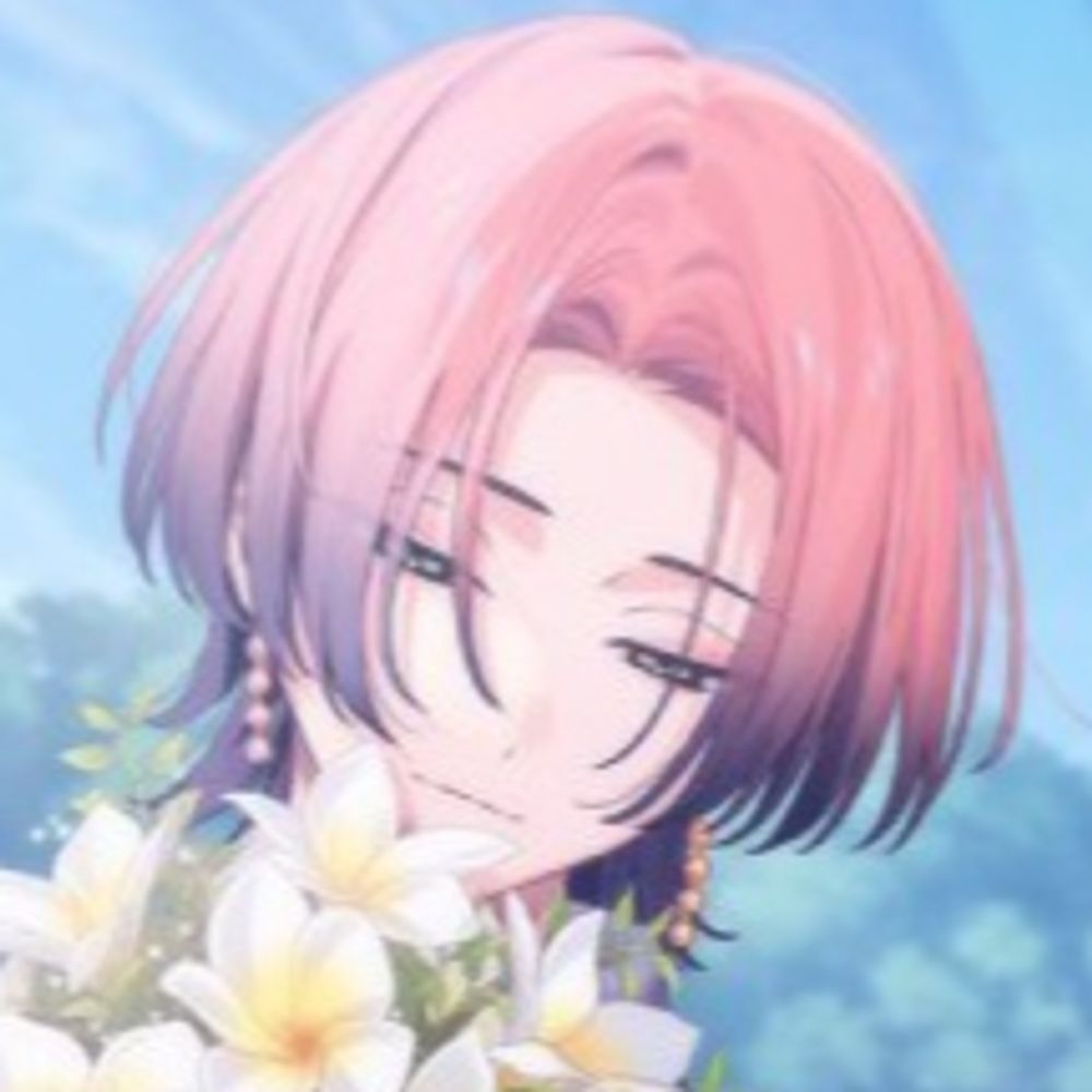 Clover