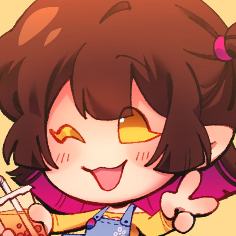 Ahoki