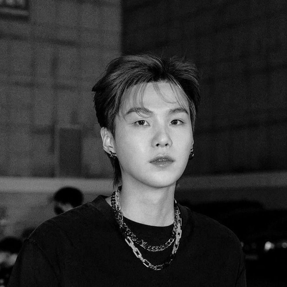 may | R(evoL)ution